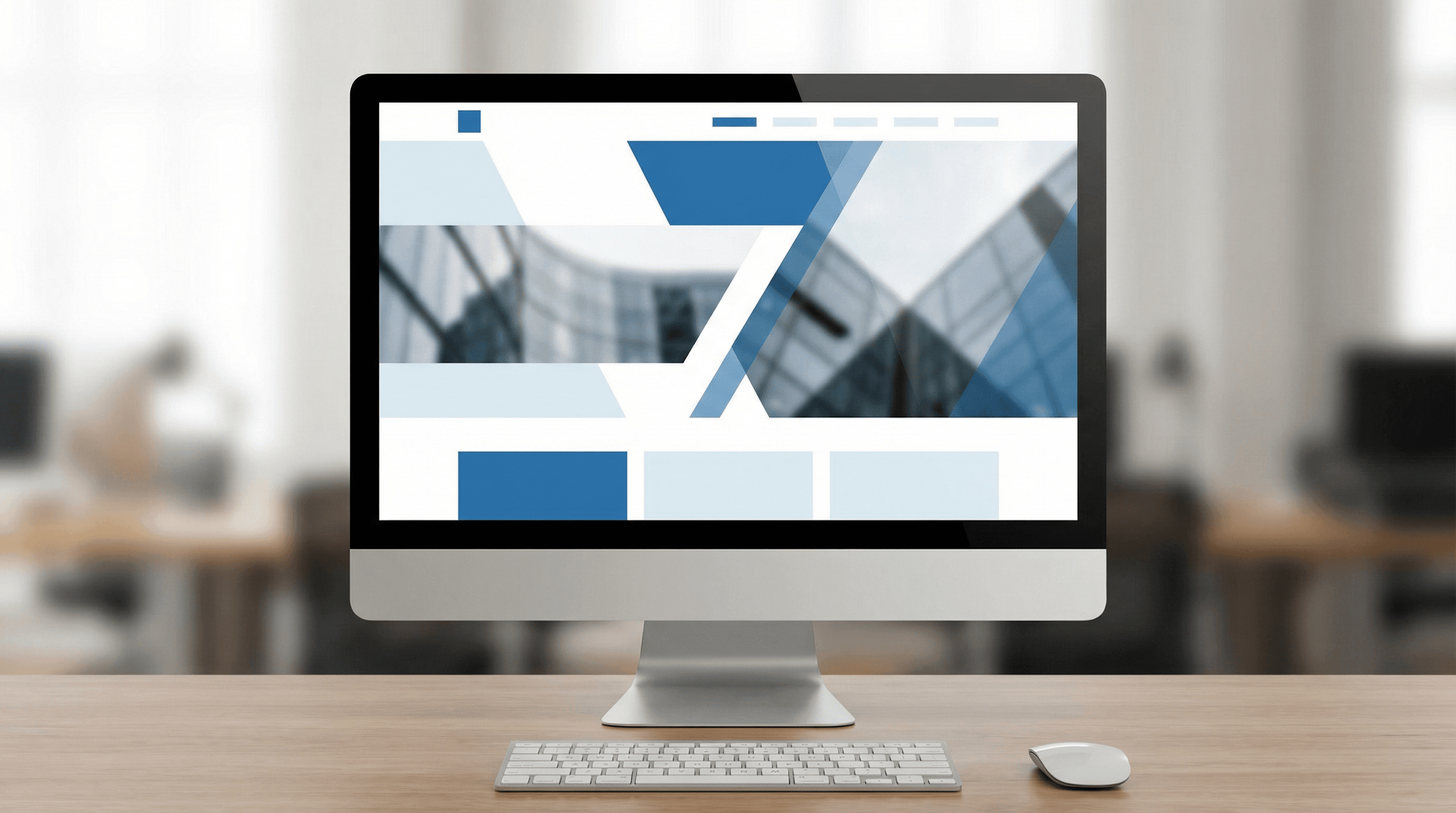 株式会社塗送WorKerの公式Webサイトを公開しました