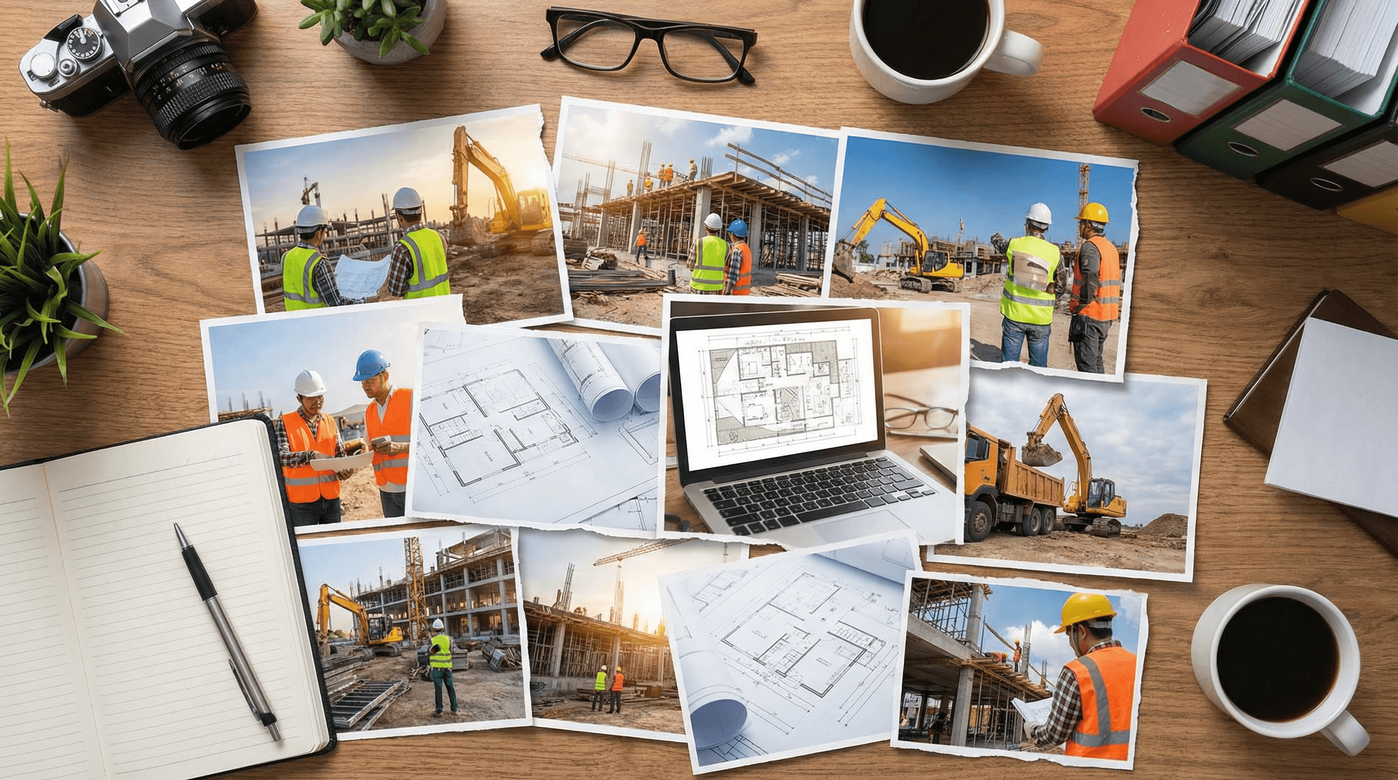 ブログ・お知らせ