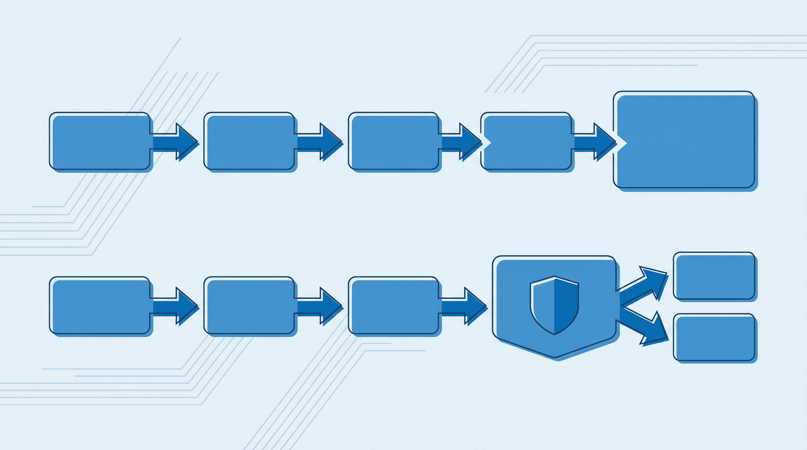 中間マージンの仕組み